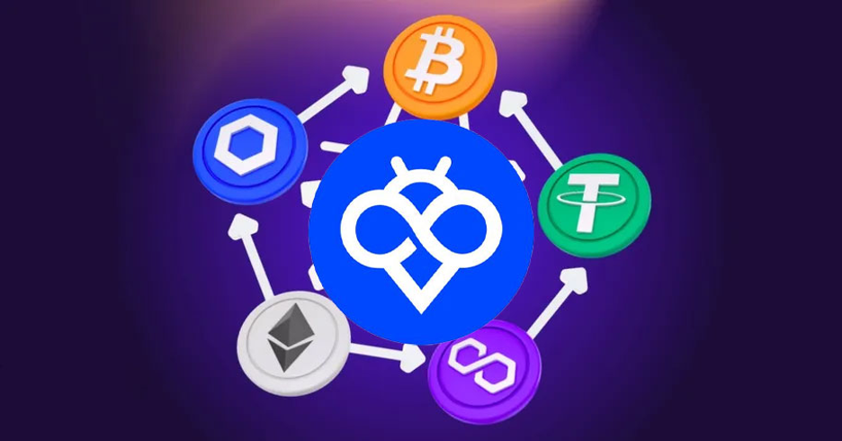 toobit صرافی متمرکز بدون ریسک صرافی غیرمتمرکز