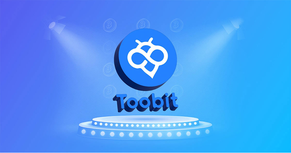6 نکته مهم برای انتخاب صرافی ارز دیجیتال امن