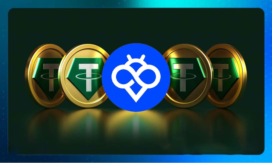 خرید ارز XAUT در toobit