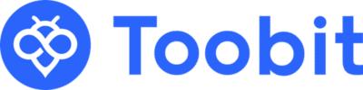 توبیت فارسی 