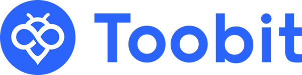 توبیت فارسی