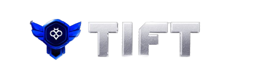 رویداد TIFT2025