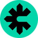 توکن cross
