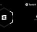 خرید و فروش ارز اینفینیتی گراند (AIN) در صرافی Toobit