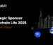 رویداد Blockchain Life 2025 در دبی