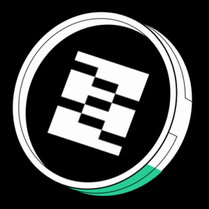 نماد ارز اینفینیتی گراند - توکن AIN