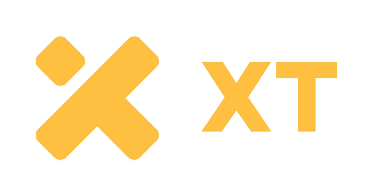 صرافی XT