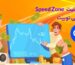 اسپید زون Speed Zone در Toobit مستزسیگنال