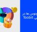 راهنمای انواع بونوس صرافی Toobit رایگان ترید کن! 🎁