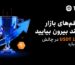 صرافی Toobit رویداد جبران 100% ضرر معاملات اکتبر