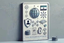 بهترین صرافی ارز دیجیتال خارجی بدون تحریم برای ایرانیان