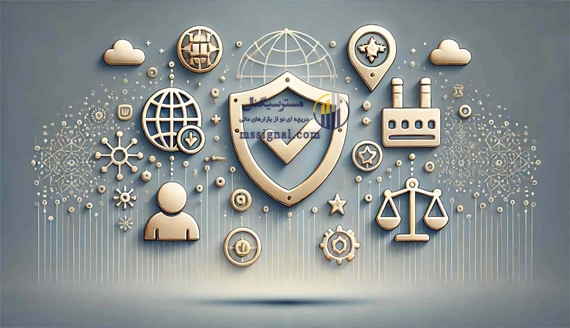 جمع‌ بندی نهایی: امن‌ ترین و مطمئن‌ ترین صرافی‌ های خارجی برای کاربران ایرانی