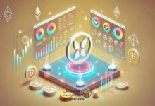 صرافی پنکیک سواپ چیست؟ آموزش خرید و فروش از صرافی PancakeSwap