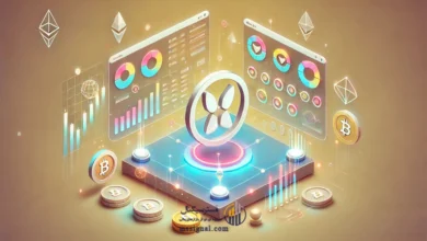 صرافی پنکیک سواپ چیست؟ آموزش خرید و فروش از صرافی PancakeSwap