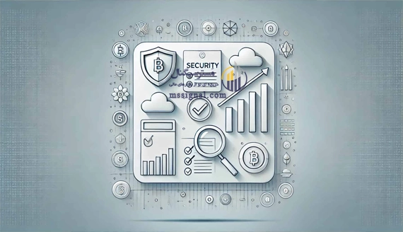 چرا انتخاب صرافی مناسب حیاتی است؟