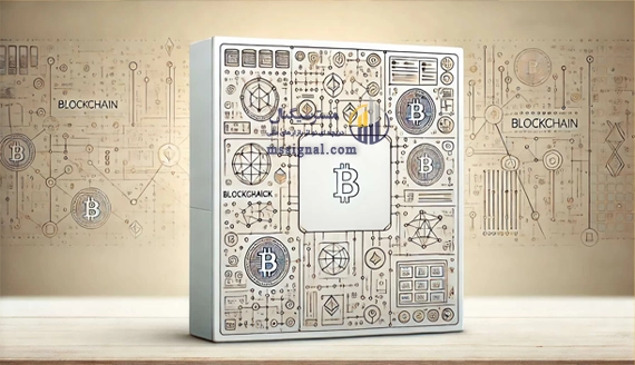 استارتاپ بلاکچینی دقیقا چیست؟