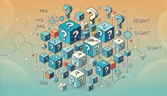 سوالات متداول درباره سگویت چیست و کاربرد آن چیست؟